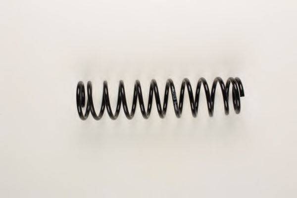 BILSTEIN 36-213191