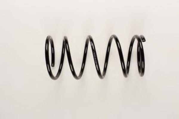 BILSTEIN 36-213207