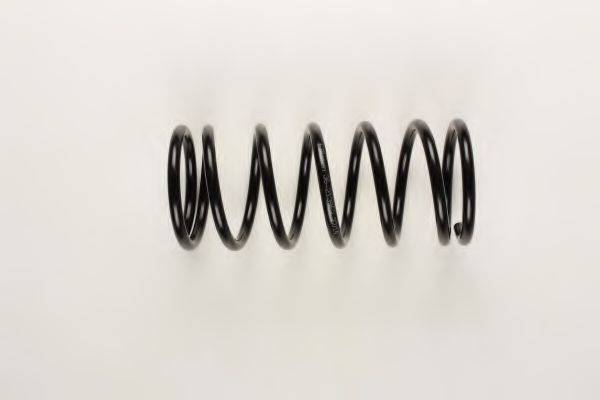 BILSTEIN 36-213962