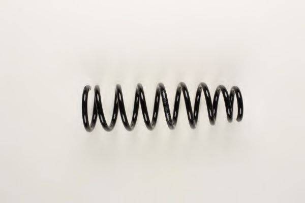 BILSTEIN 36-214457