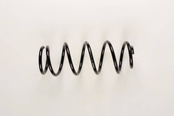 BILSTEIN 36-214471