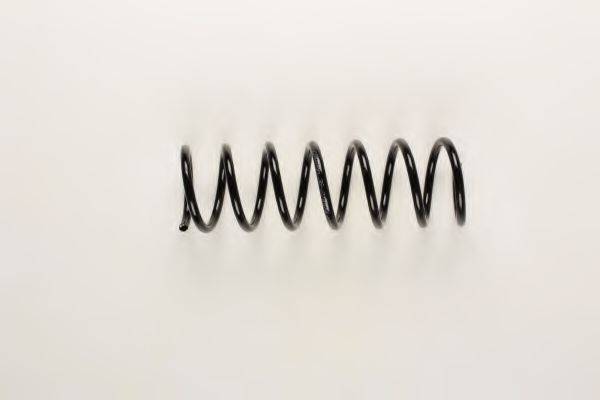 BILSTEIN 36-214914