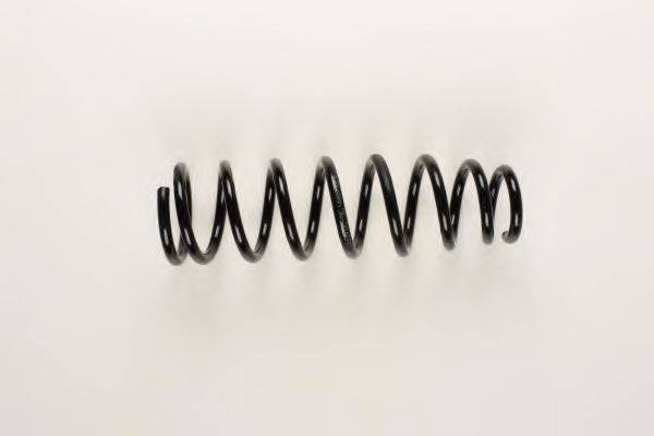 BILSTEIN 36-214990