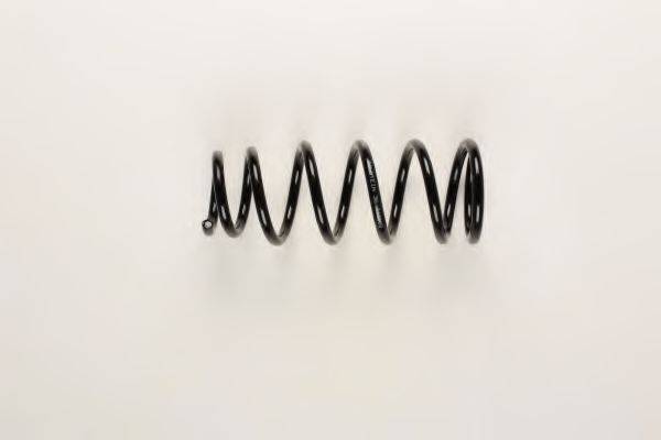 BILSTEIN 36-215669
