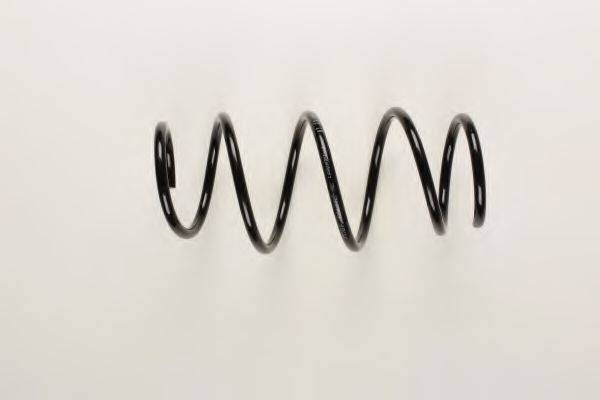 BILSTEIN 36-215751