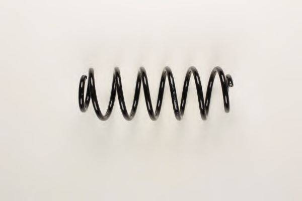 BILSTEIN 36-215782