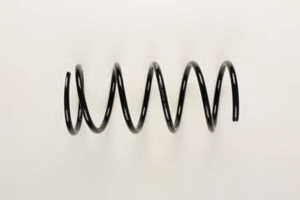 BILSTEIN 36-216123