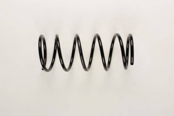 BILSTEIN 36-216239