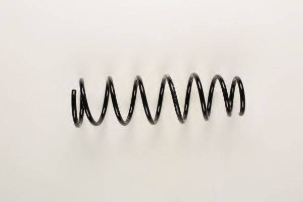 BILSTEIN 36-216789