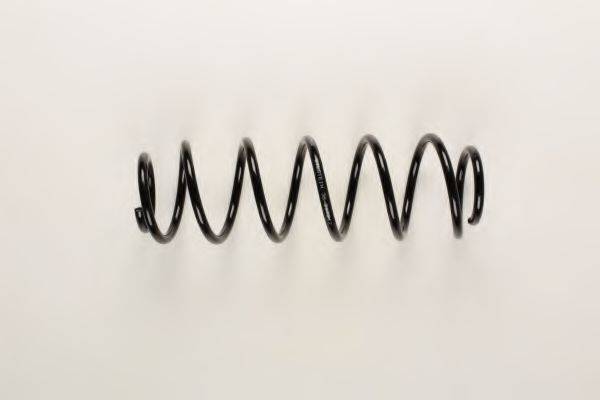 BILSTEIN 36-217212