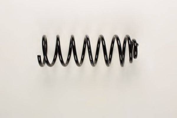 BILSTEIN 36-218165