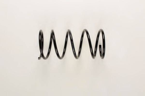 BILSTEIN 36-219018