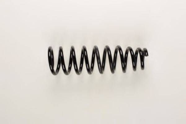 BILSTEIN 36-219063