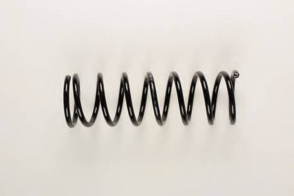 BILSTEIN 36-219247