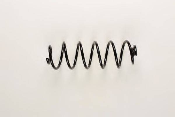 BILSTEIN 36-219667