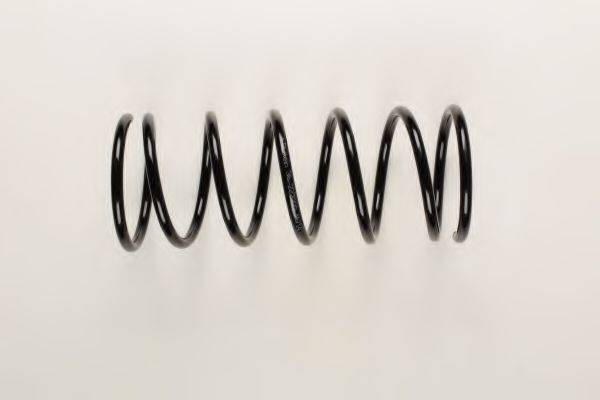 BILSTEIN 36-222223