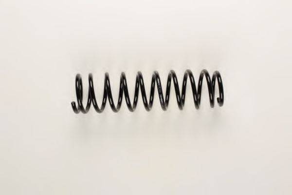 BILSTEIN 36-223046