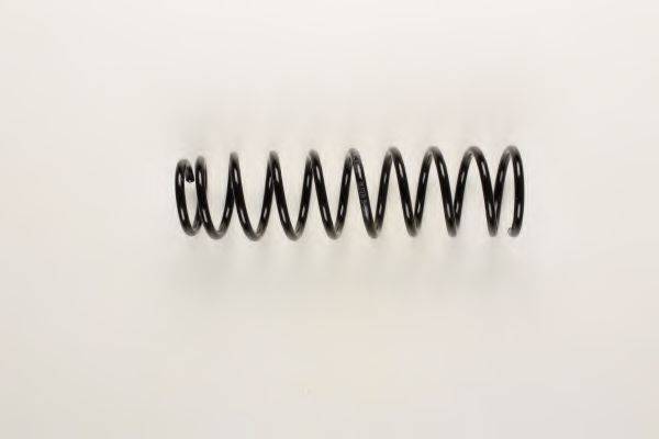 BILSTEIN 36-230778