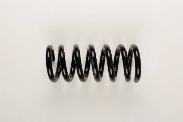 BILSTEIN 36-232987