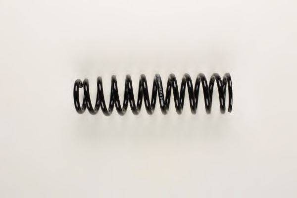 BILSTEIN 36-233892