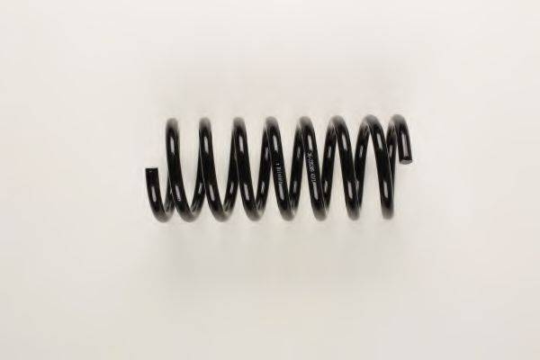 BILSTEIN 36-235209