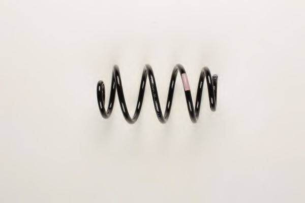 BILSTEIN 36-300068