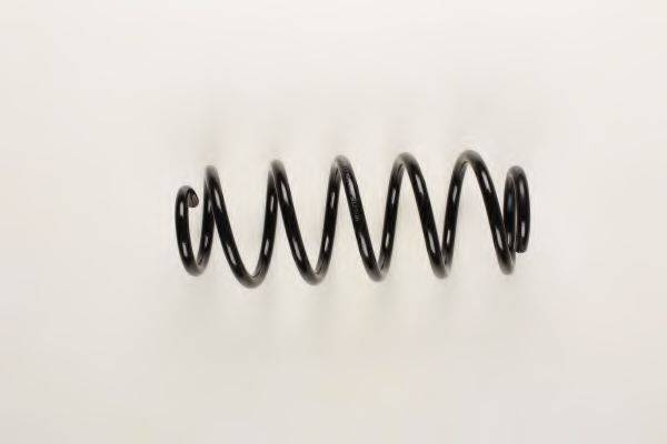 BILSTEIN 37-131395
