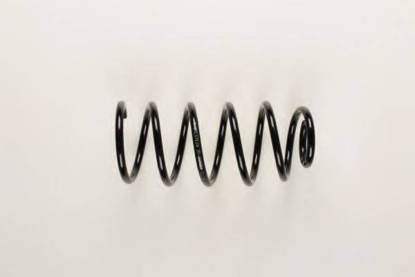 BILSTEIN 37-134211
