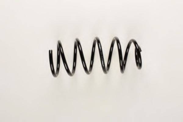 BILSTEIN 37-134228