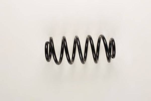 BILSTEIN 37-147839