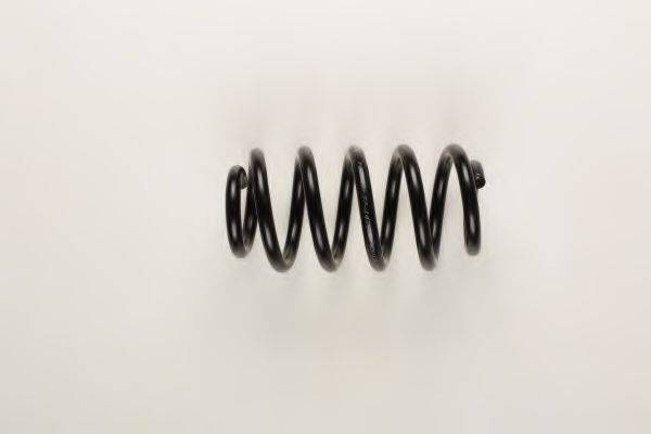 BILSTEIN 37-147952