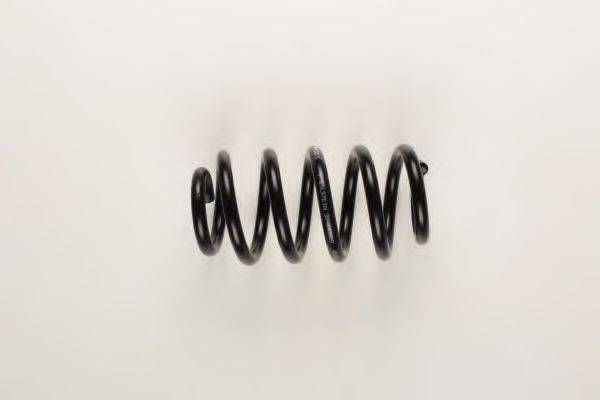 BILSTEIN 37-147969
