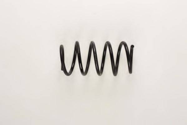 BILSTEIN 37-162627