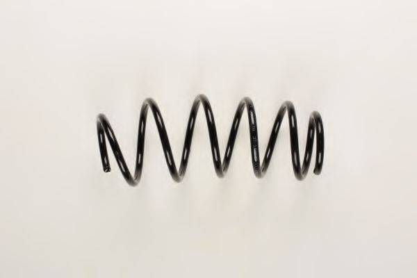 BILSTEIN 37-163549