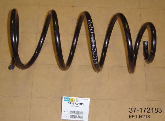 BILSTEIN 37-172183