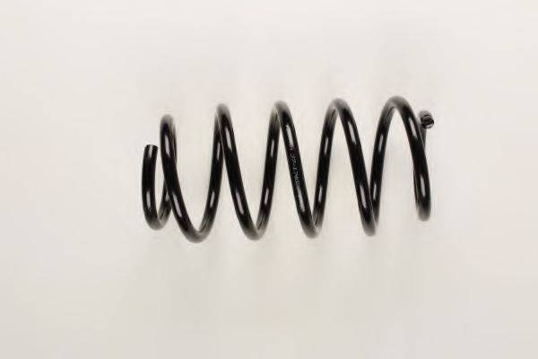 BILSTEIN 37-174026