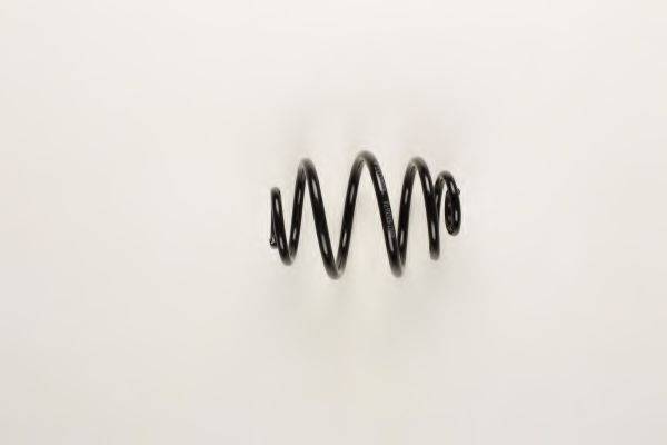 BILSTEIN 38-120008