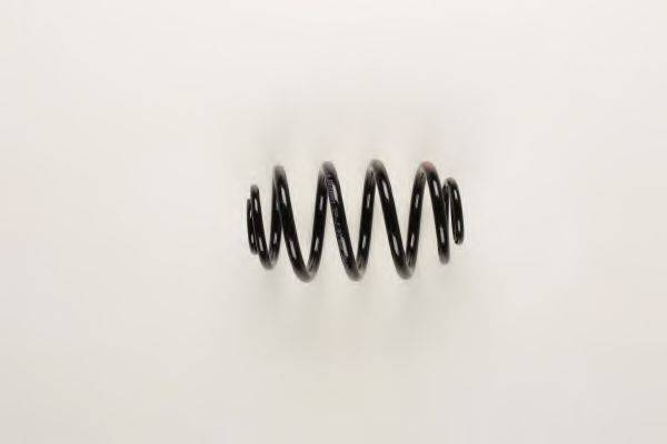 BILSTEIN 38-130564