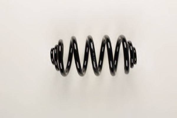 BILSTEIN 38-131219
