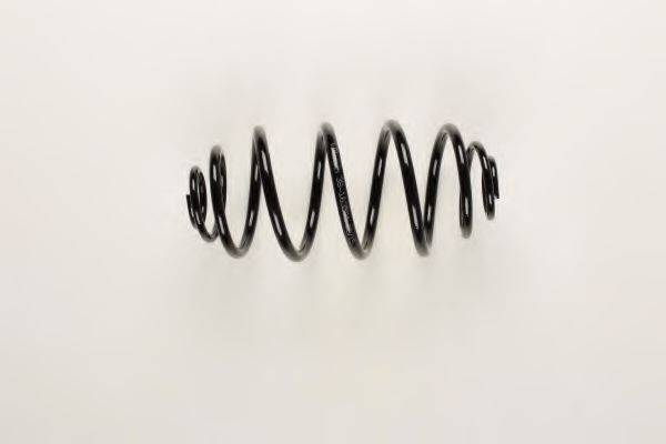 BILSTEIN 38-163531