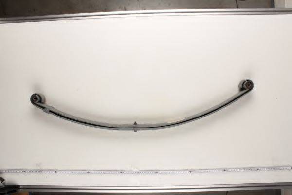 BILSTEIN 39-203991