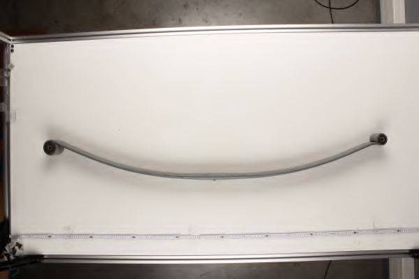 BILSTEIN 39-208156