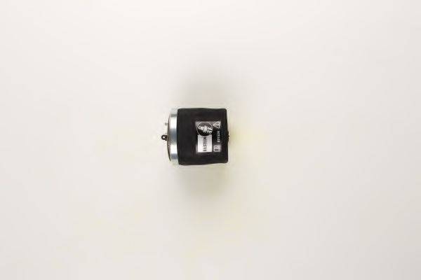 BMW 37 12 1 094 614 Кожух пневматичної ресори