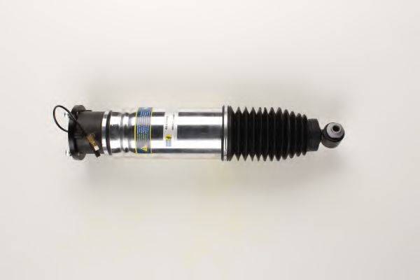 BMW 37 12 6 767 128 Опора пневматичної ресори