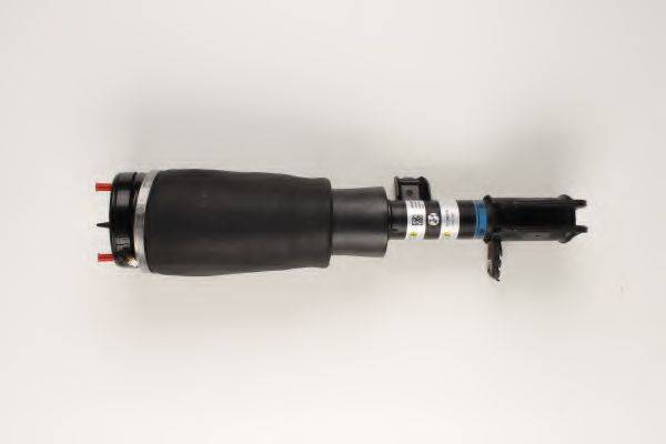 LAND ROVER LR032560 Опора пневматичної ресори