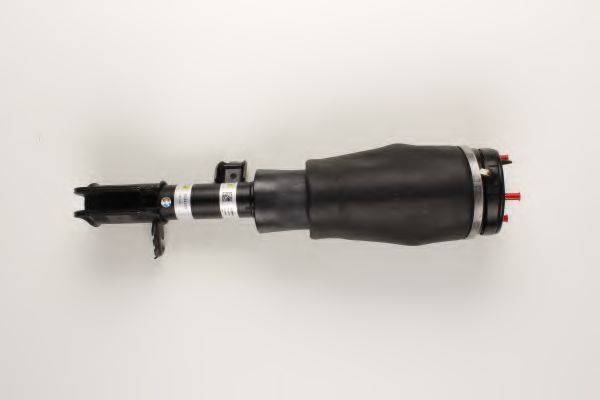 LAND ROVER LR0 32570 Опора пневматичної ресори
