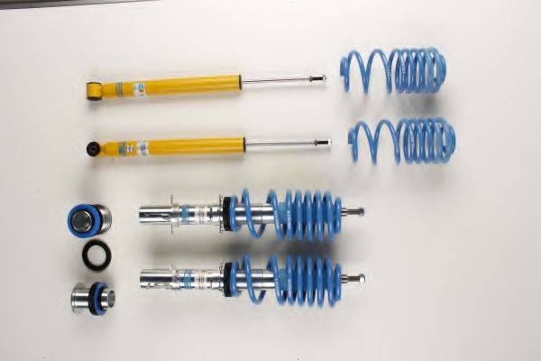 BILSTEIN 47-124851