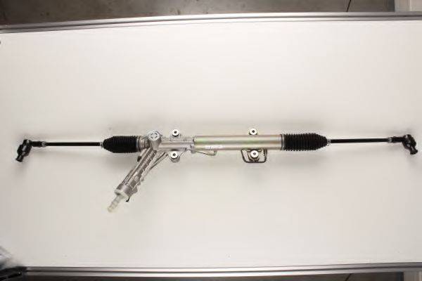 BILSTEIN 60-173980