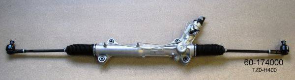 BILSTEIN 60-174000