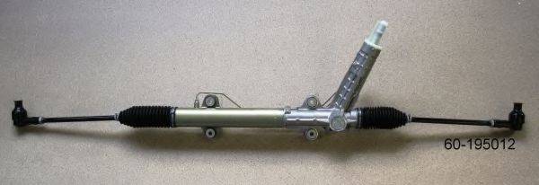 BILSTEIN 60-195012
